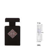 Initio_Parfums_Mystic_Experience_Eau_de_Parfum_Unisex_3ml.jpg